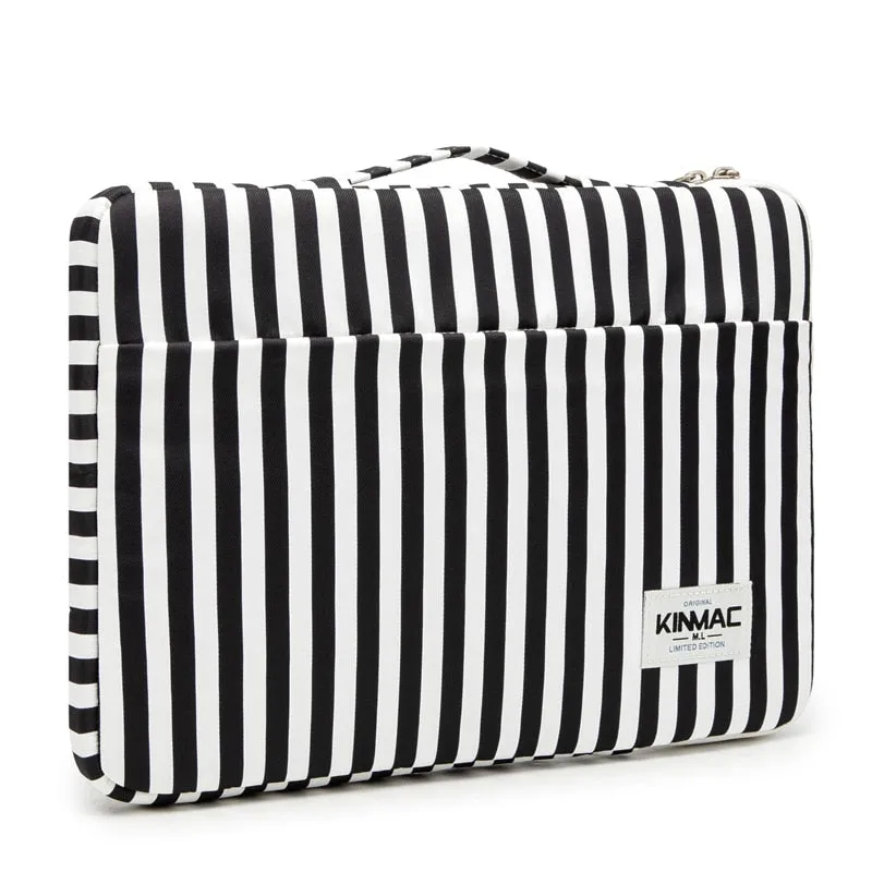 KinMac Shockproof Laptop Bag - MacBook M1/M2 13