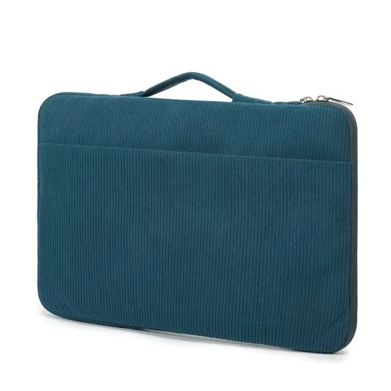 KinMac Shockproof Laptop Bag - MacBook M1/M2 13