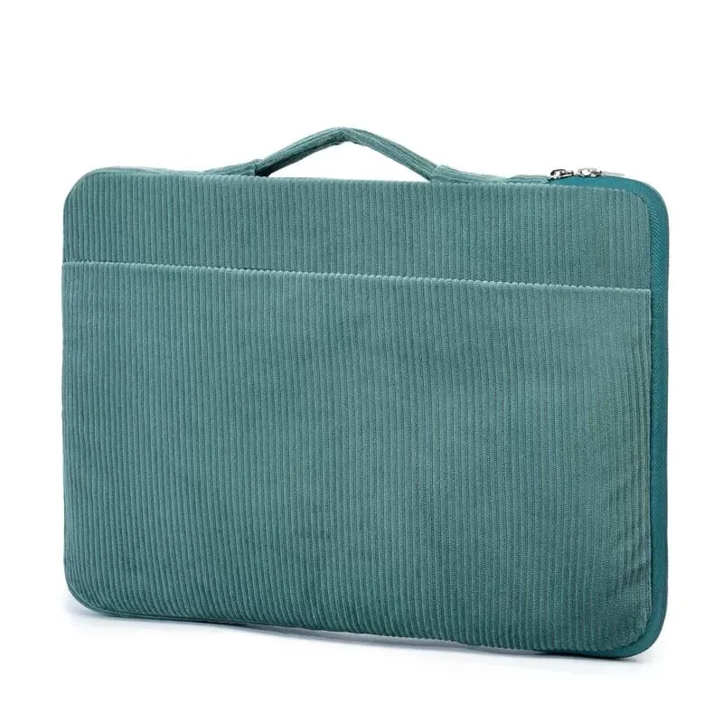 KinMac Shockproof Laptop Bag - MacBook M1/M2 13