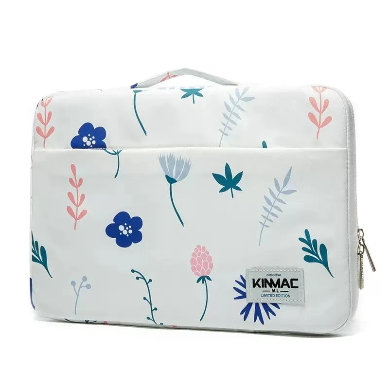 KinMac Shockproof Laptop Bag - MacBook M1/M2 13