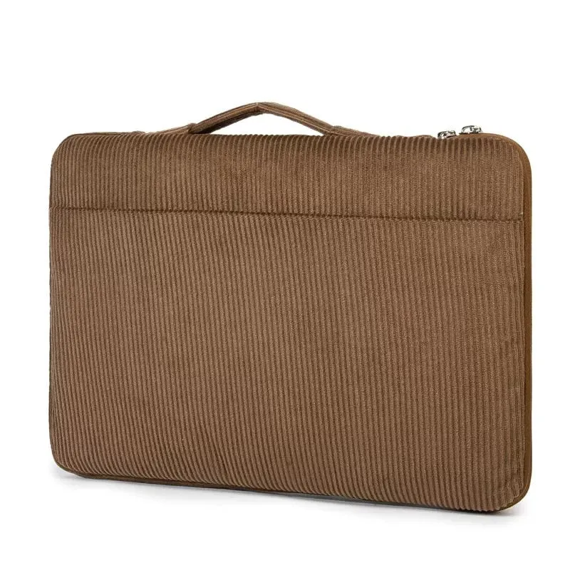 KinMac Shockproof Laptop Bag - MacBook M1/M2 13