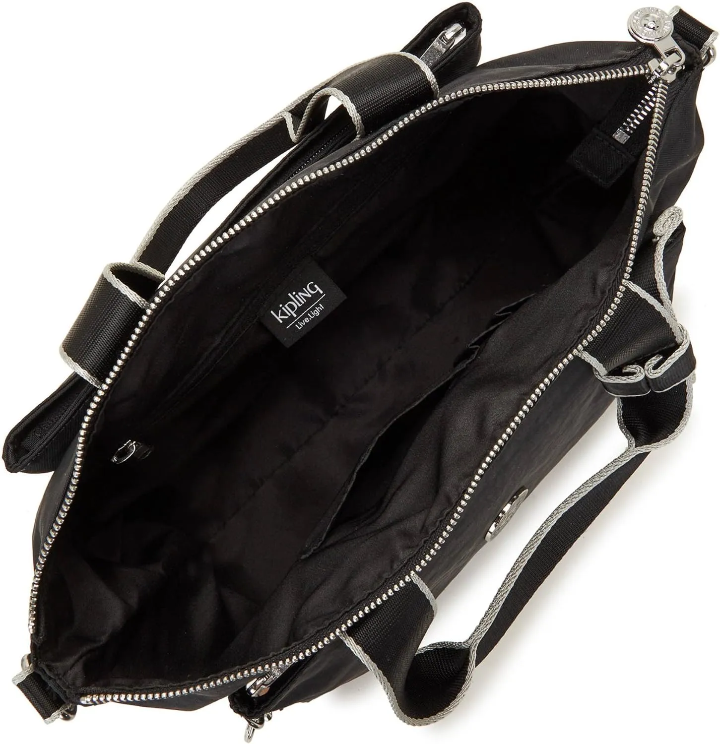 Kipling Archer 16" Laptop Tote Bag