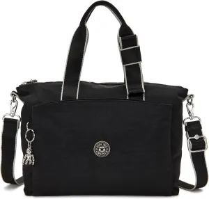 Kipling Archer 16" Laptop Tote Bag