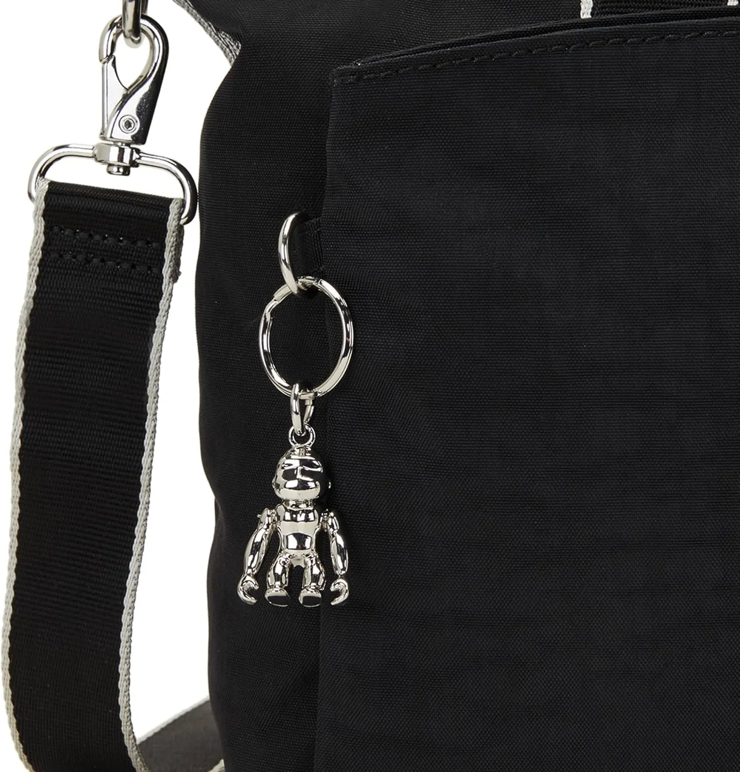 Kipling Archer 16" Laptop Tote Bag