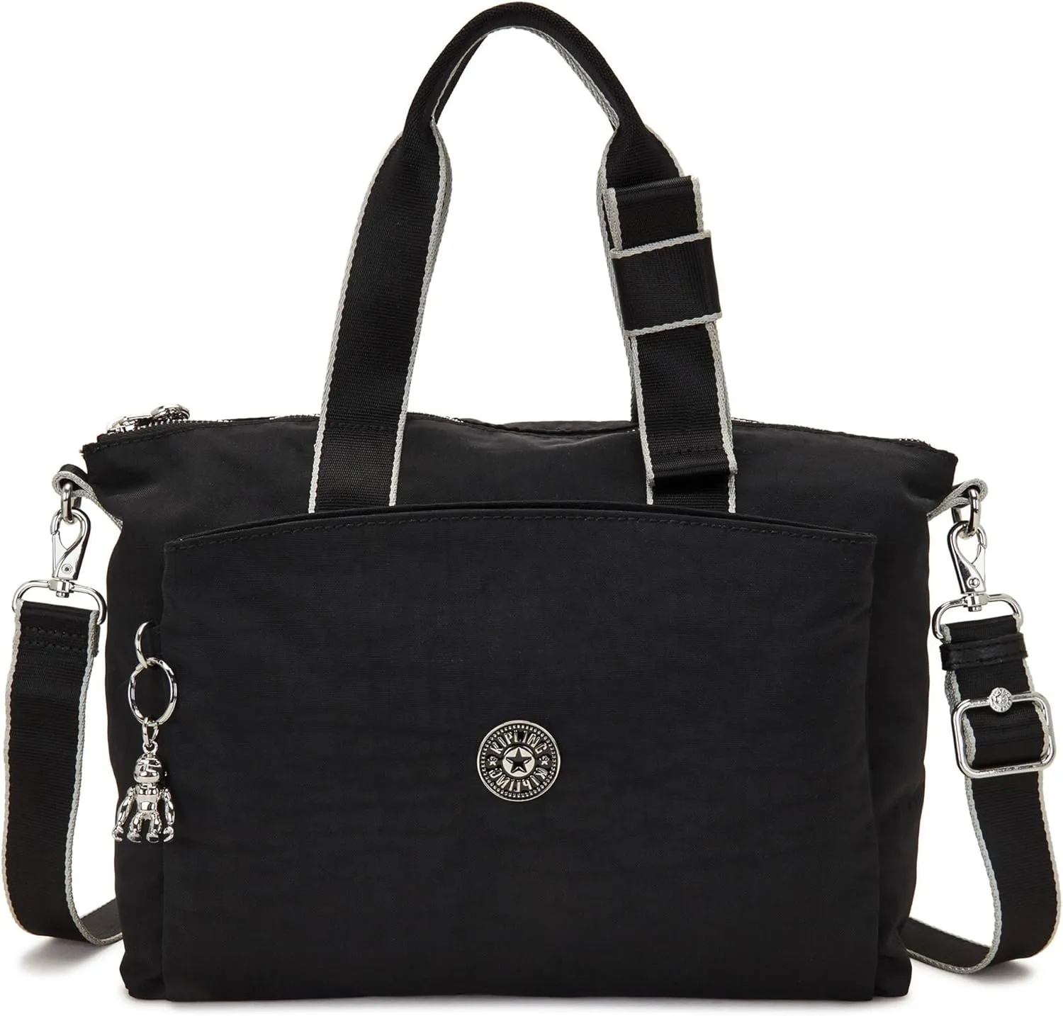 Kipling Archer 16" Laptop Tote Bag