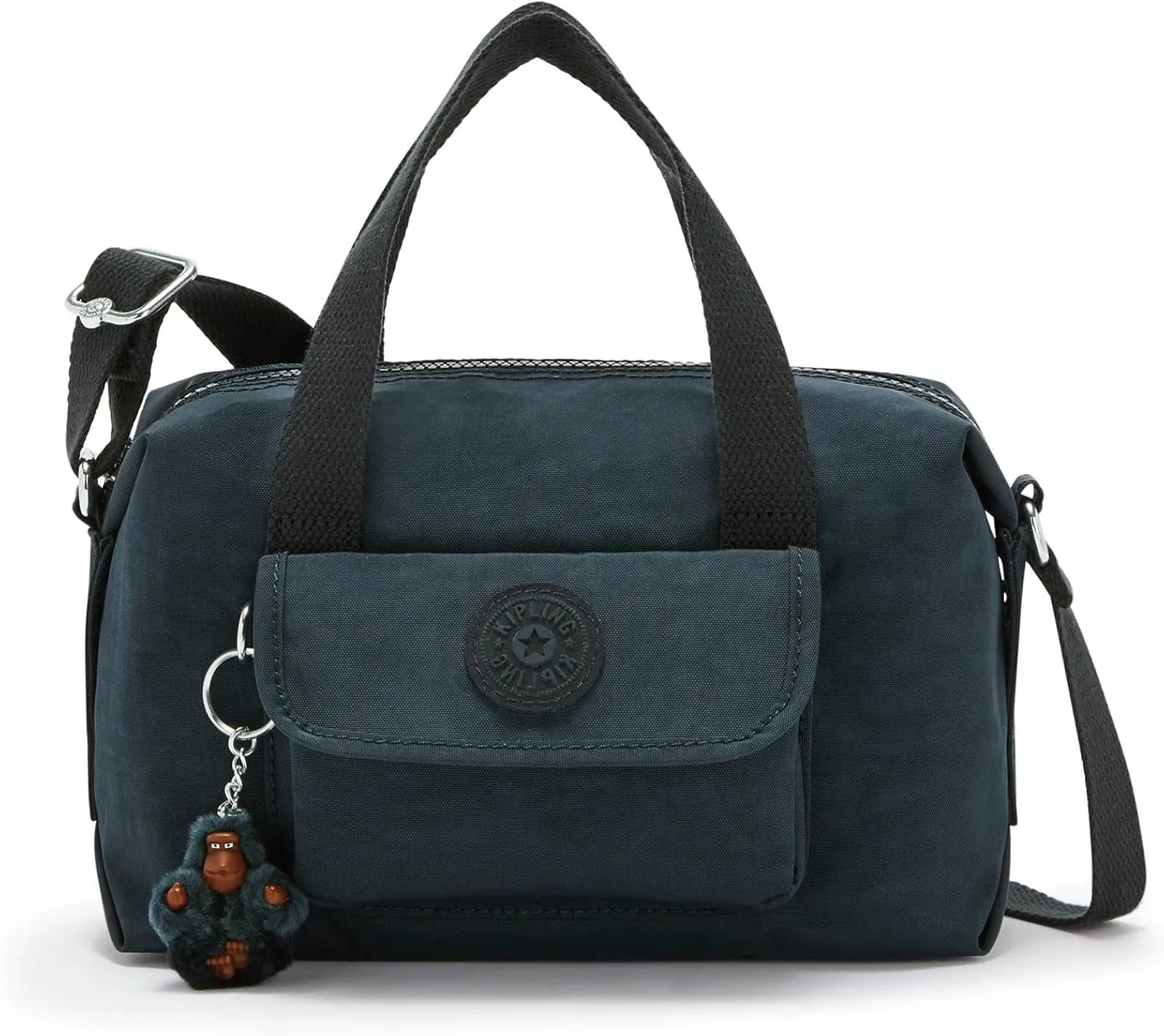 Kipling Brynne Handbag