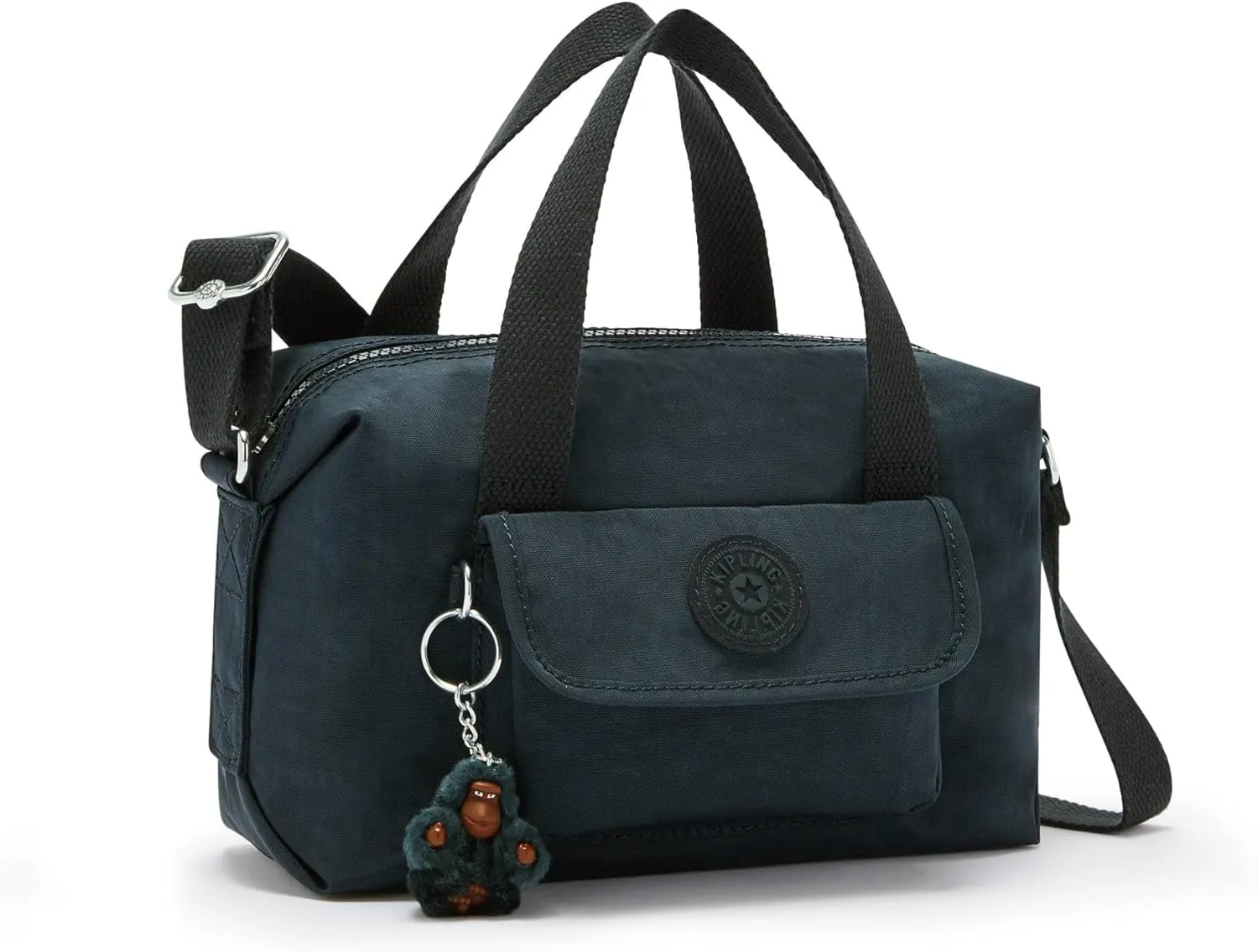 Kipling Brynne Handbag