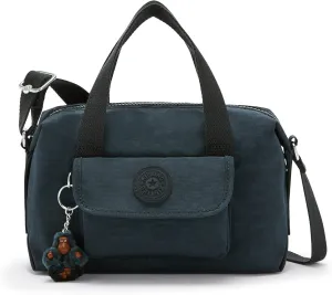 Kipling Brynne Handbag