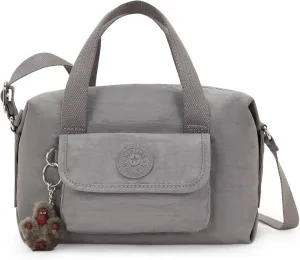 Kipling Brynne Handbag