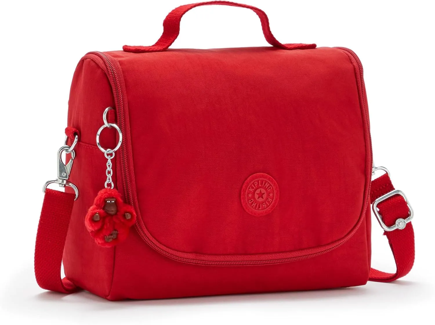 Kipling Kichirou Lunch Bag