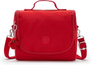 Kipling Kichirou Lunch Bag