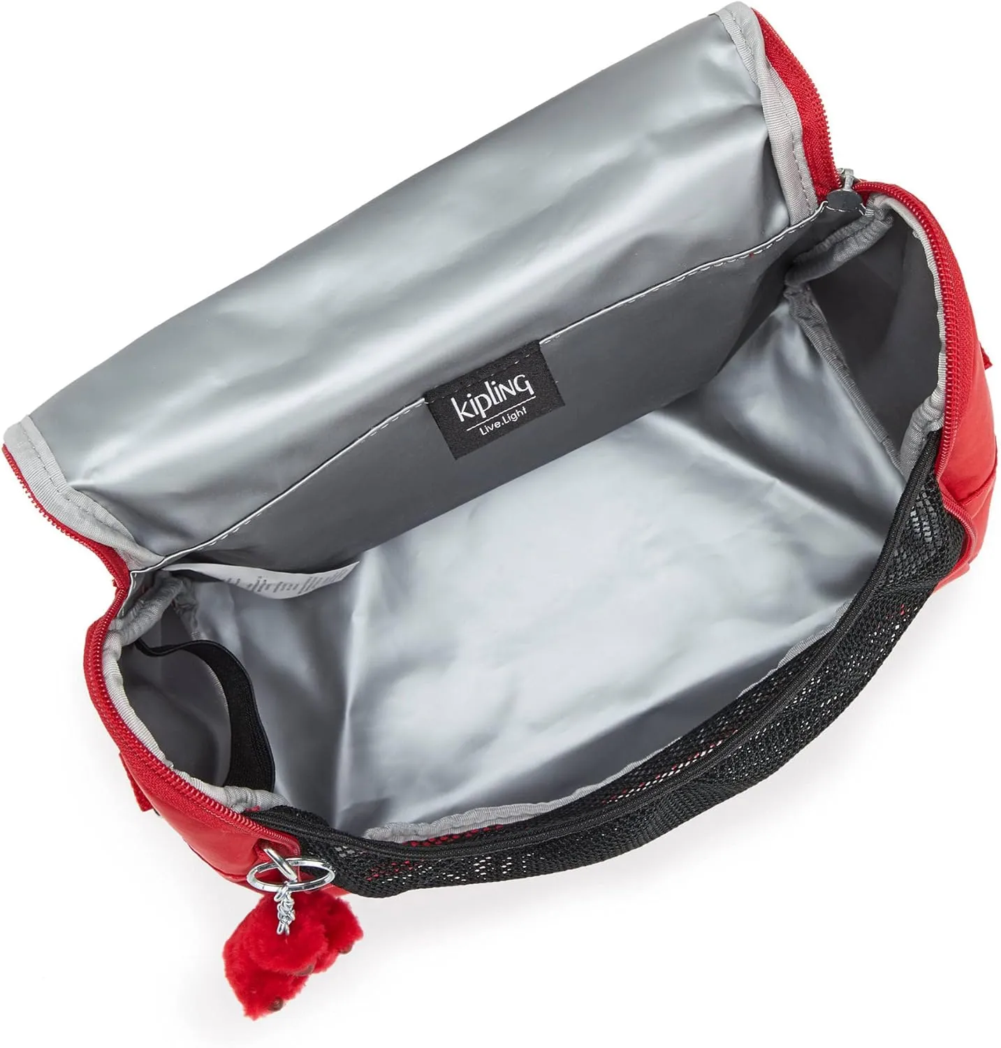 Kipling Kichirou Lunch Bag