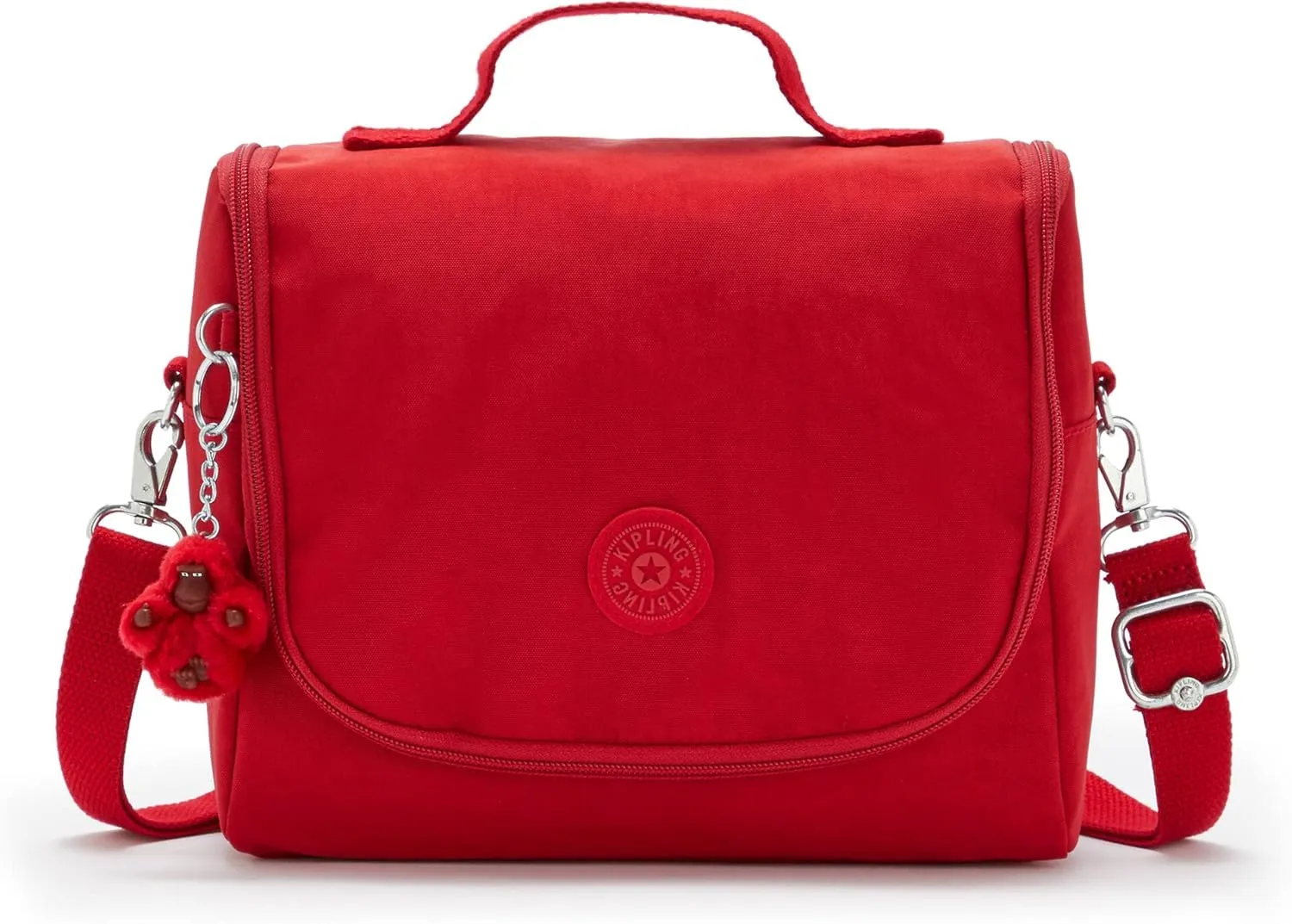 Kipling Kichirou Lunch Bag