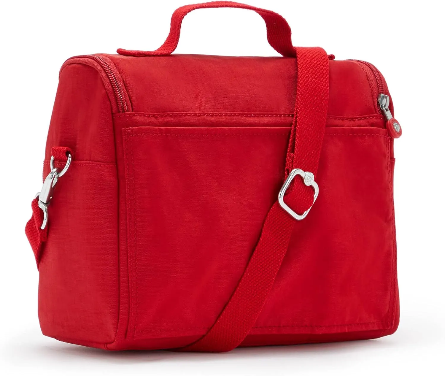 Kipling Kichirou Lunch Bag