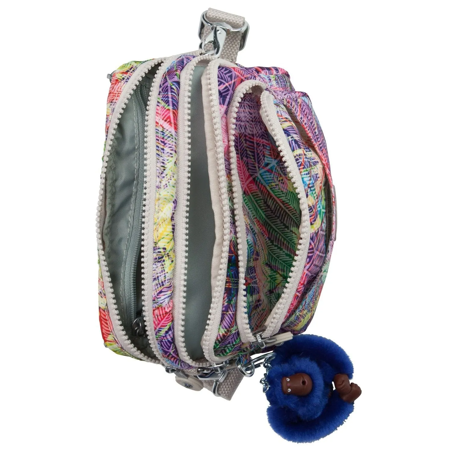 Kipling Multiple Waistbag