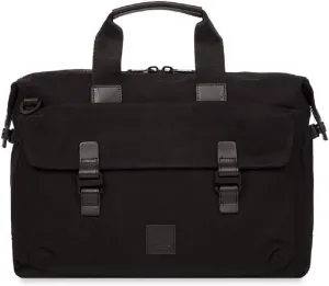 Knomo Work Bag, Black