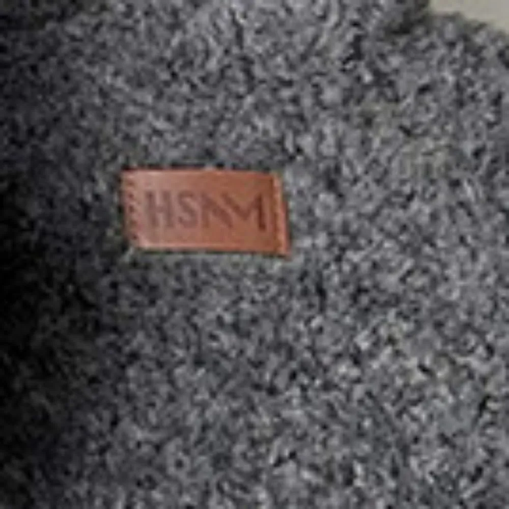Lamb Wool Handbag Fuzzy Cute Autumn and Winter Fluffy Stylish Chroma Handbag Shoulder Bag Fuzzy Handbag