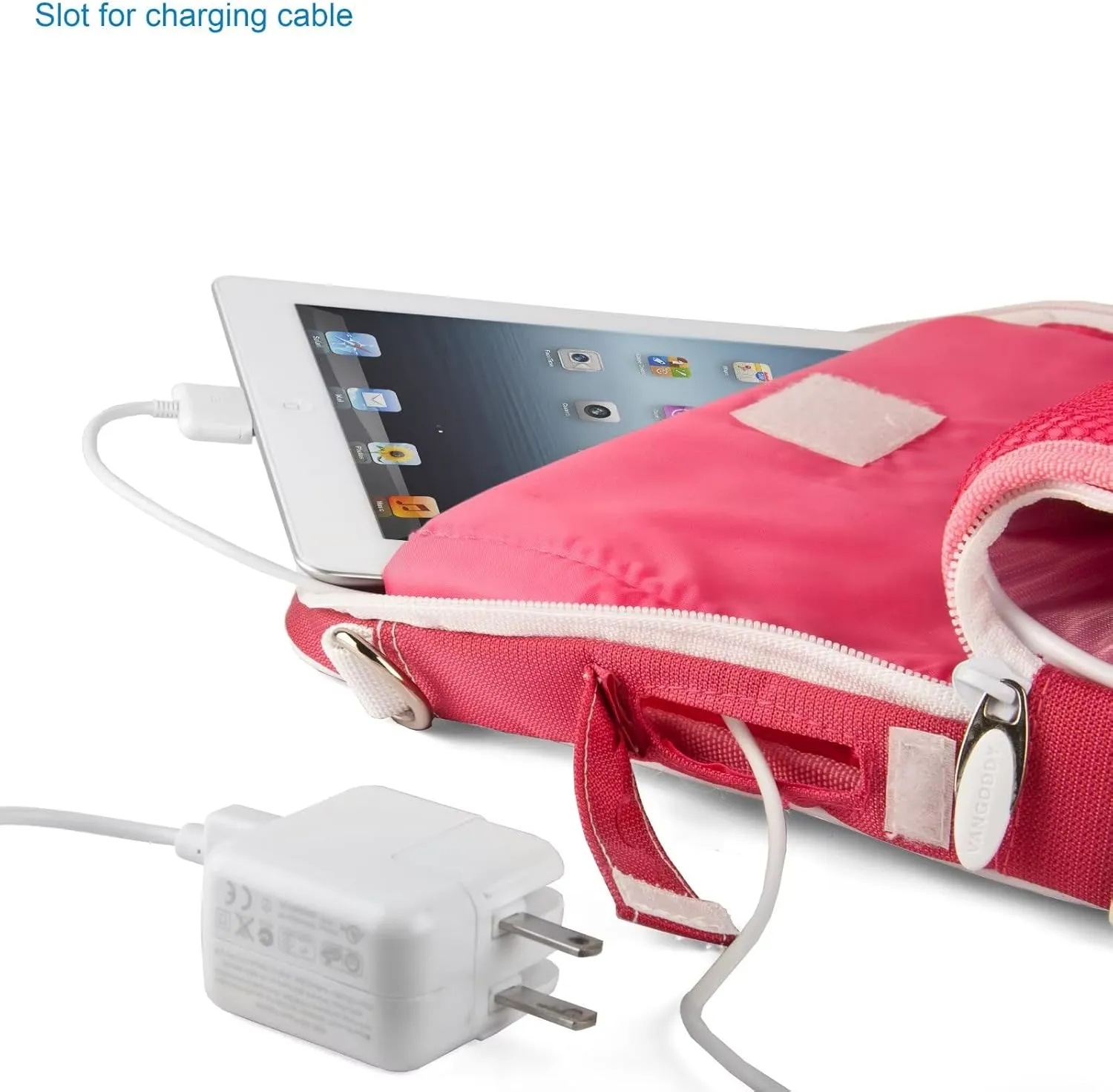 Laptop Bag 13 14 In Compatible with Inspiron 7445 7440 7435 7430 5441 5440 5430 3420 7441, XPS 13 9350 9345 9340, XPS 14 9440
