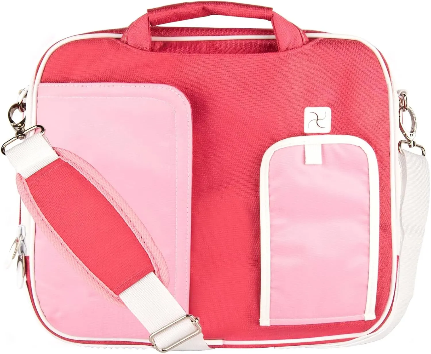 Laptop Bag 13 14 In Compatible with Inspiron 7445 7440 7435 7430 5441 5440 5430 3420 7441, XPS 13 9350 9345 9340, XPS 14 9440