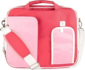 Laptop Bag 13 14 In Compatible with Inspiron 7445 7440 7435 7430 5441 5440 5430 3420 7441, XPS 13 9350 9345 9340, XPS 14 9440