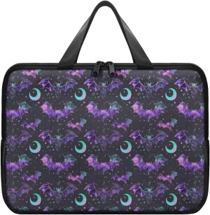 Laptop Bag for Women Men Computer Bag