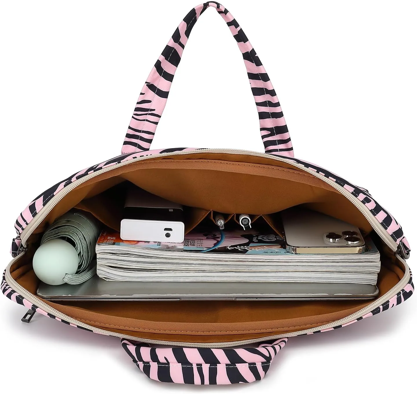 Laptop Shoulder Bag15.6inch women men Waterproof 16inch Computer Bags Women Business Office Work Bag Briefcase 14 inch case
