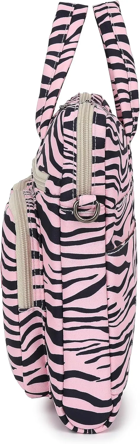 Laptop Shoulder Bag15.6inch women men Waterproof 16inch Computer Bags Women Business Office Work Bag Briefcase 14 inch case