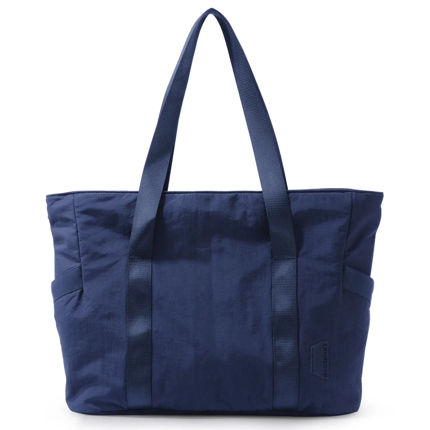 Large Capacity Women's Tote Bag