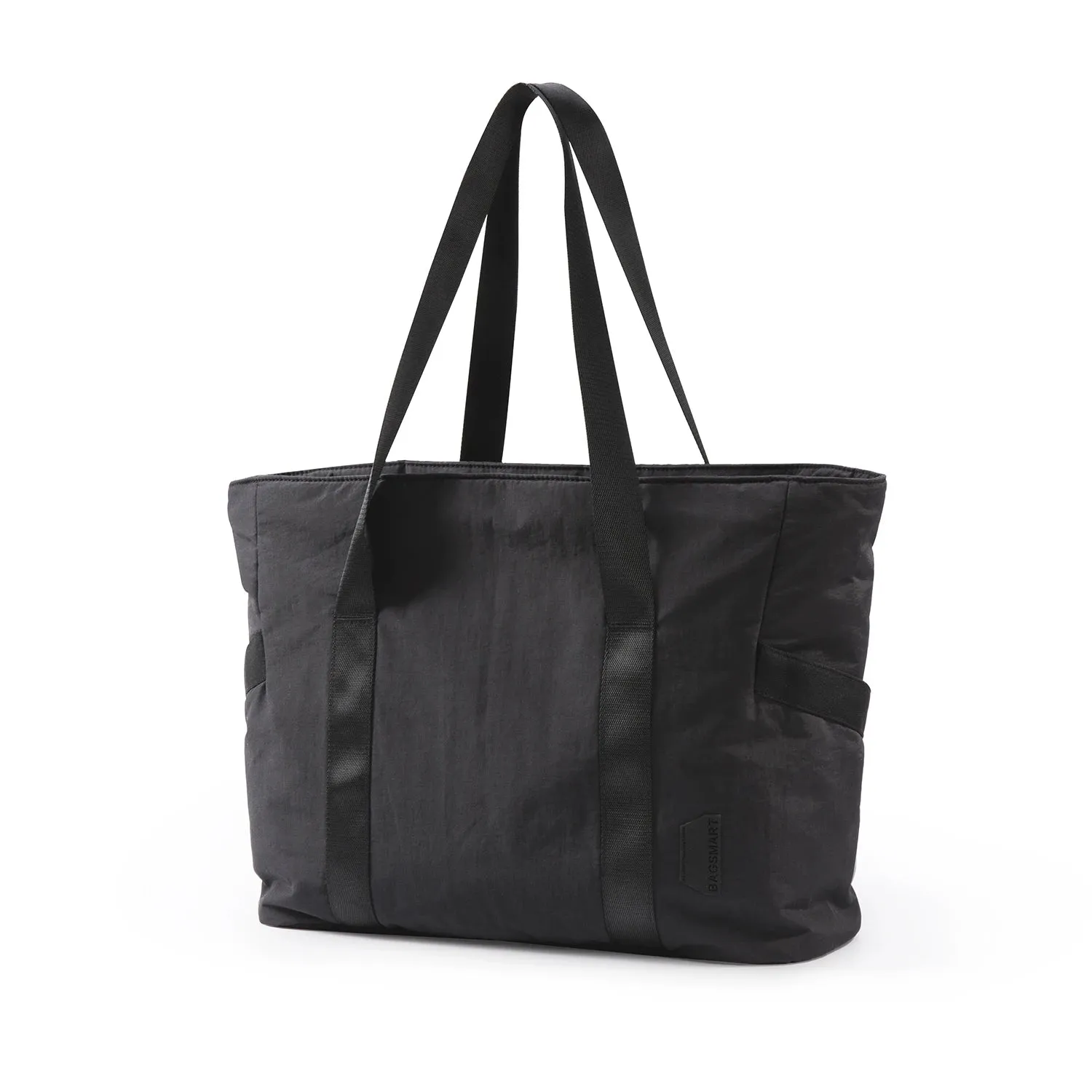 Large Capacity Women's Tote Bag