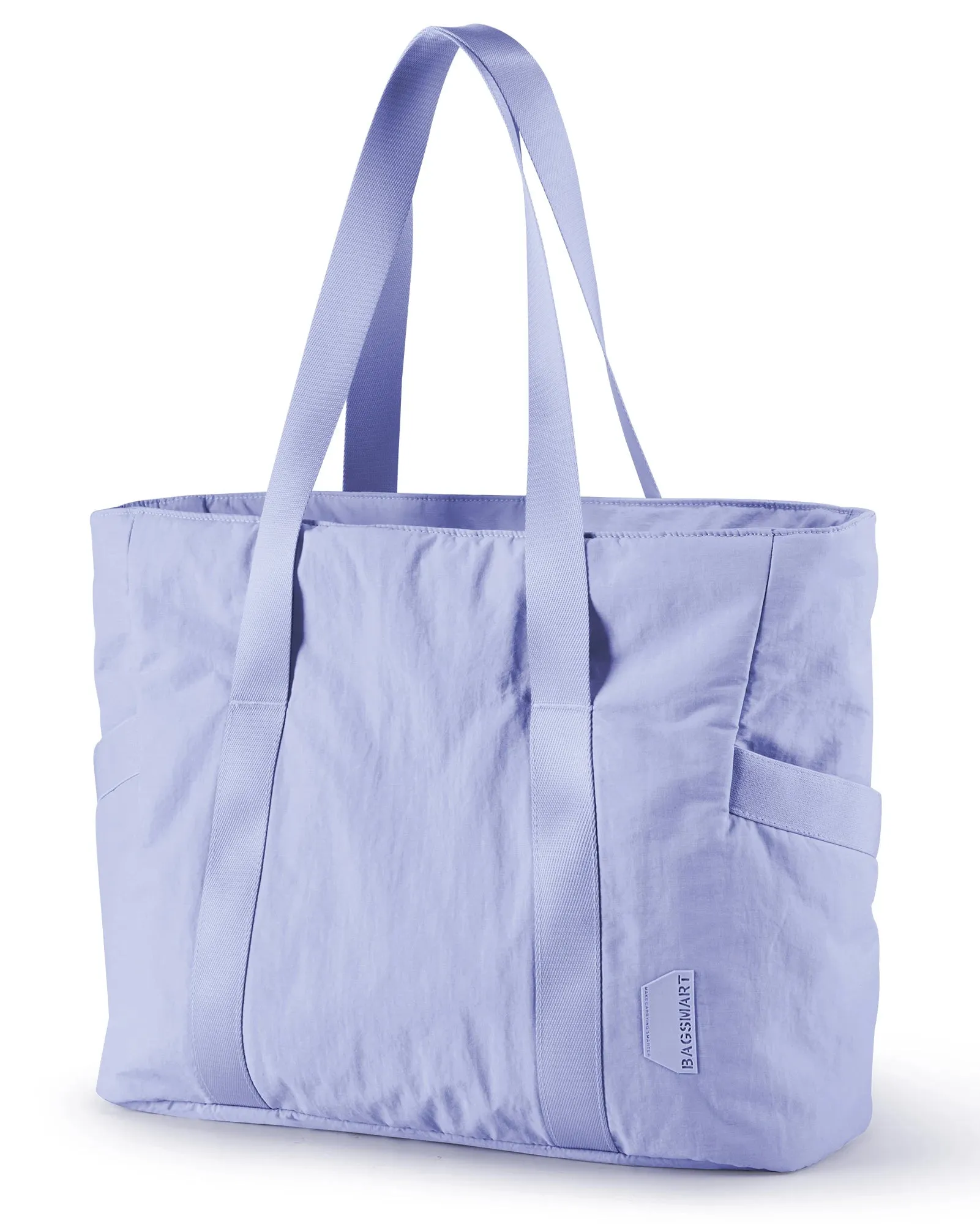 Large Capacity Women's Tote Bag