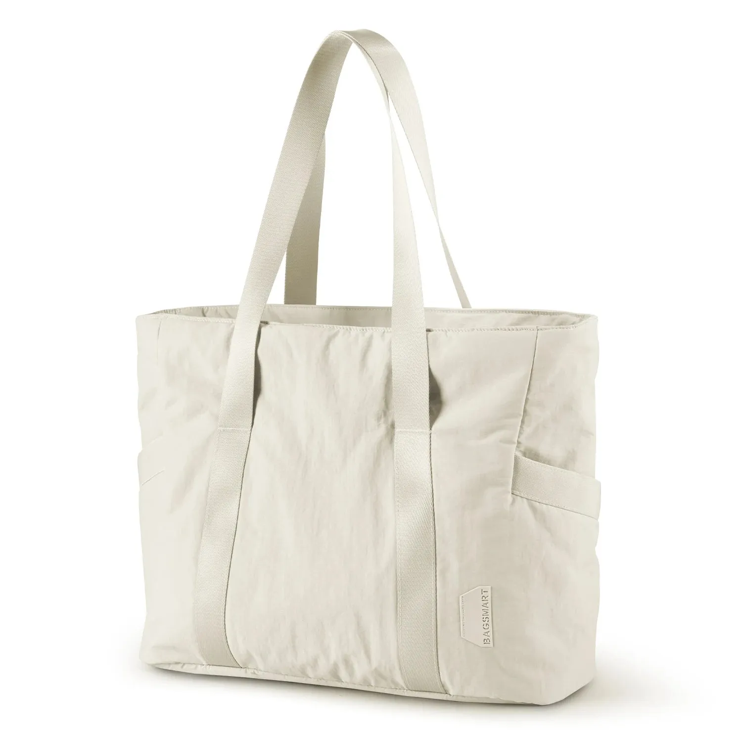 Large Capacity Women's Tote Bag