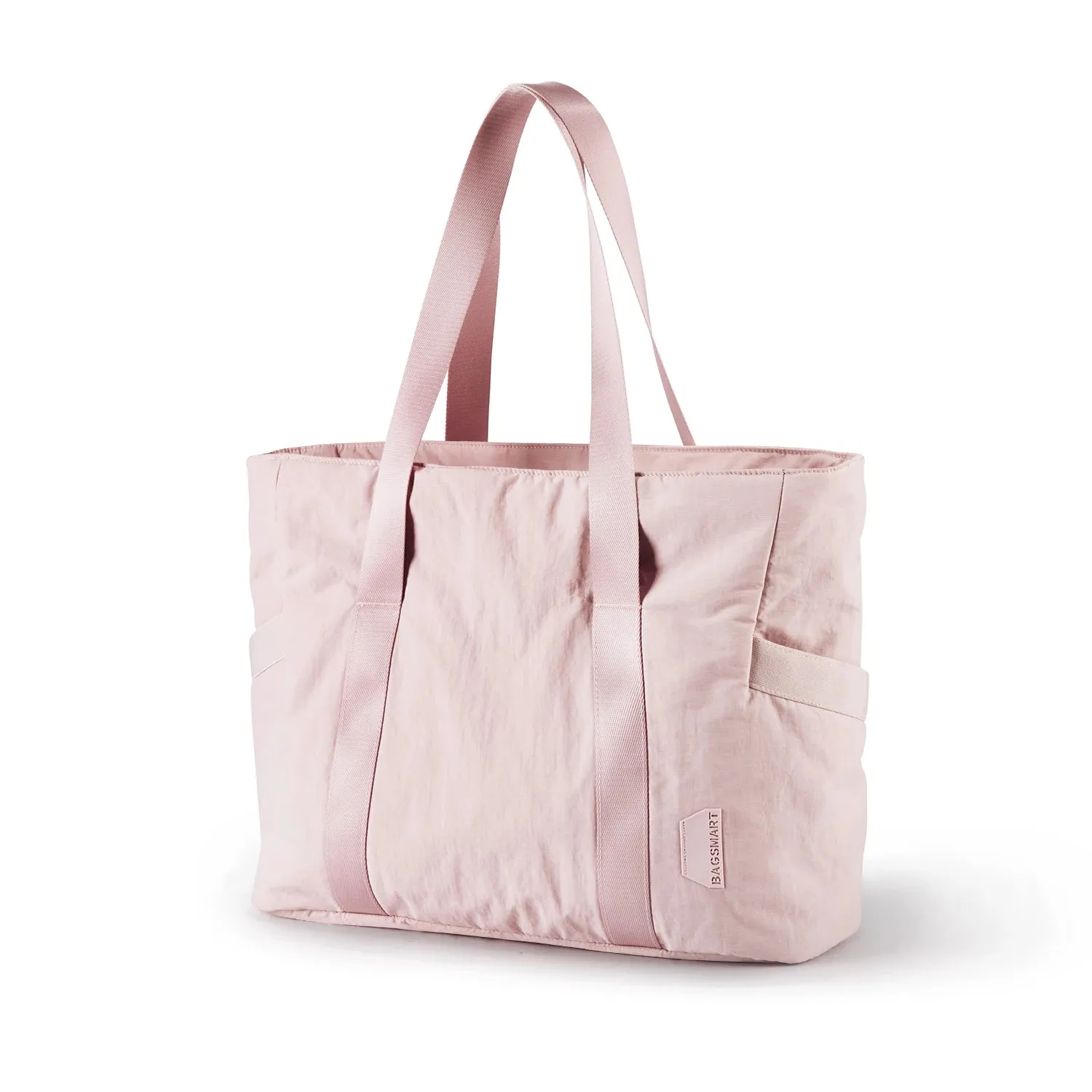 Large Capacity Women's Tote Bag