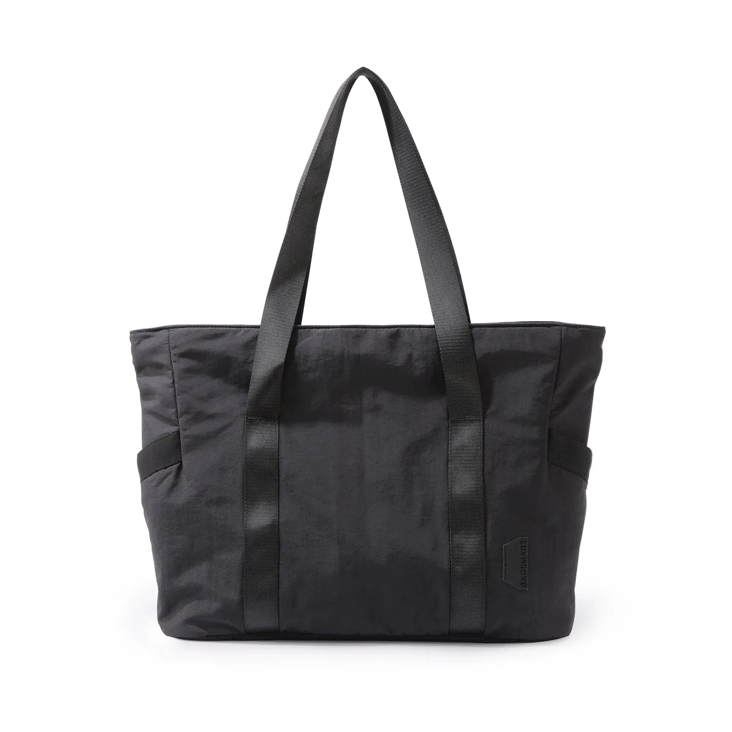 Large Capacity Women's Tote Bag