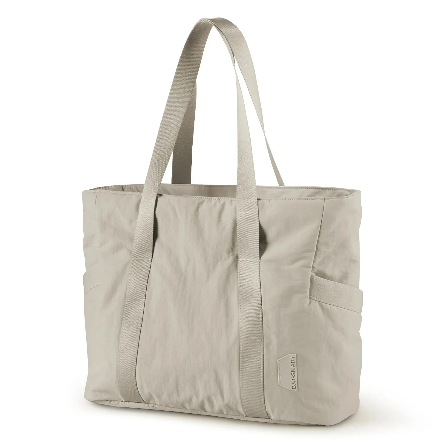 Large Capacity Women's Tote Bag
