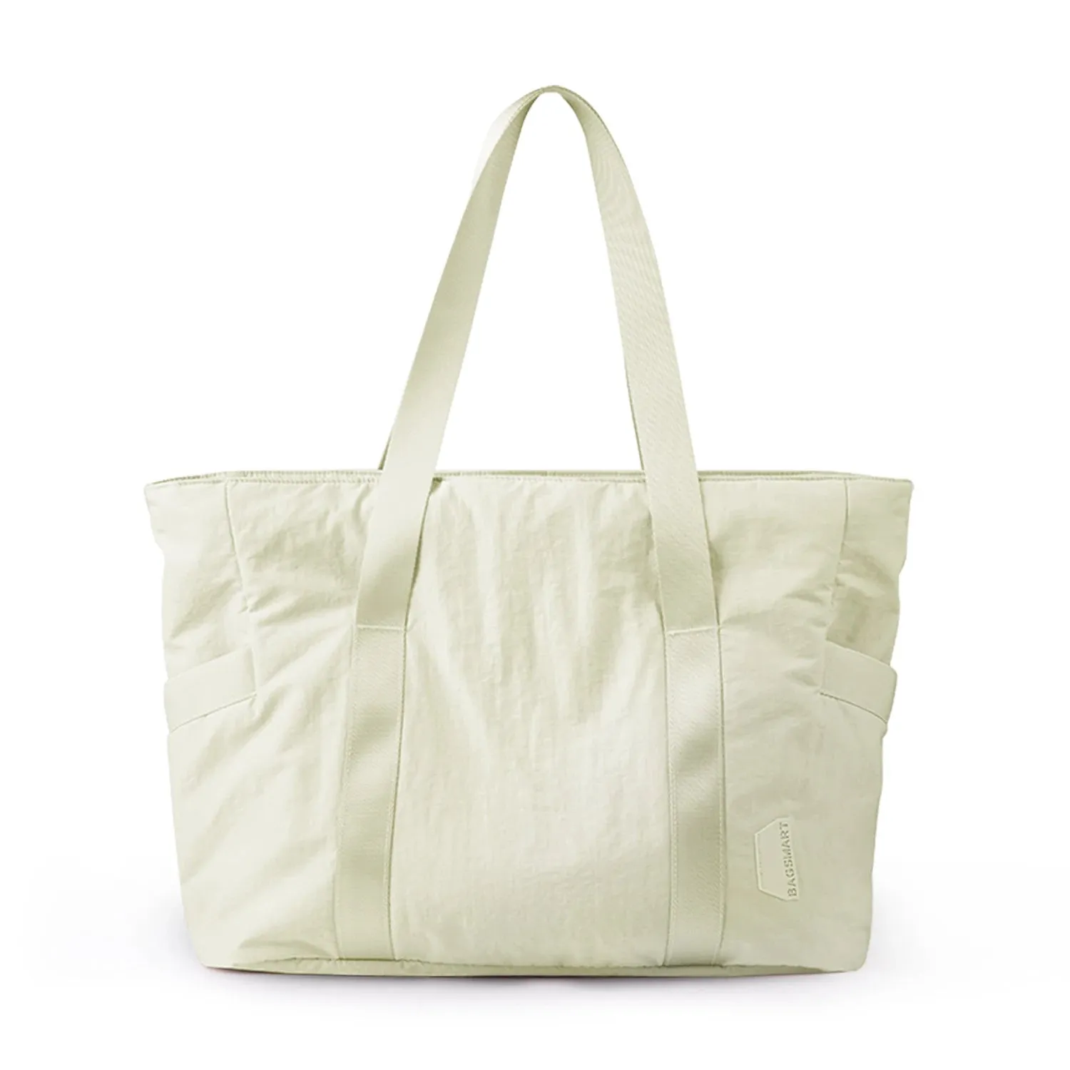 Large Capacity Women's Tote Bag