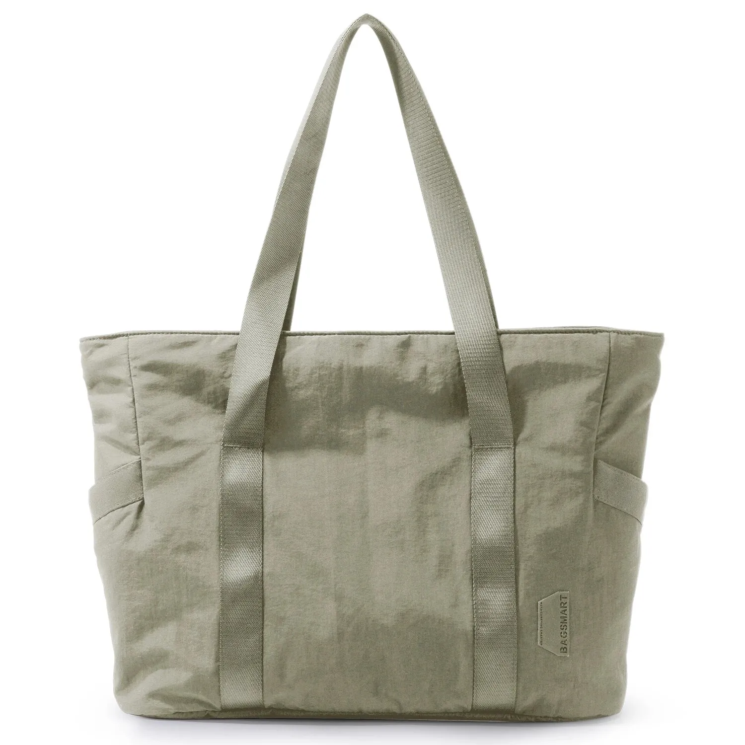 Large Capacity Women's Tote Bag