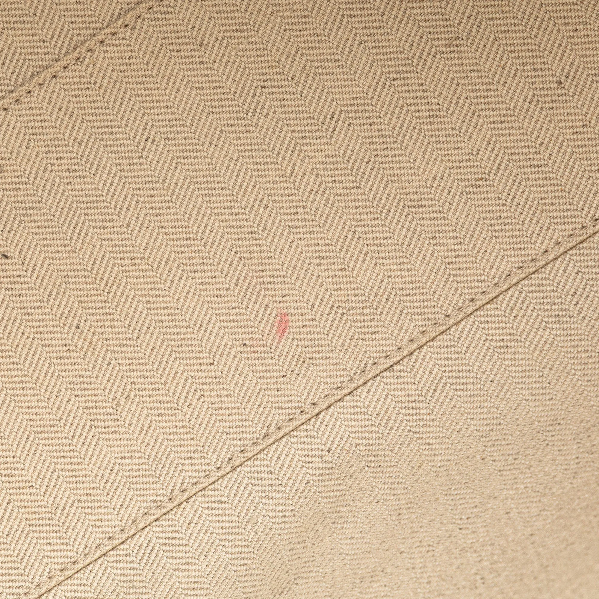 Leather Heritage Tote