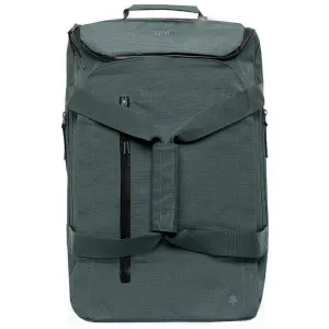 Lefrik Wanderer Ripstop Backpack - Laurel Green