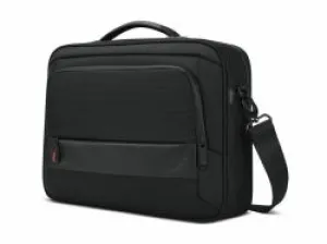Lenovo ThinkPad Professional 14-inch Topload Gen 2 - 4X41M69796