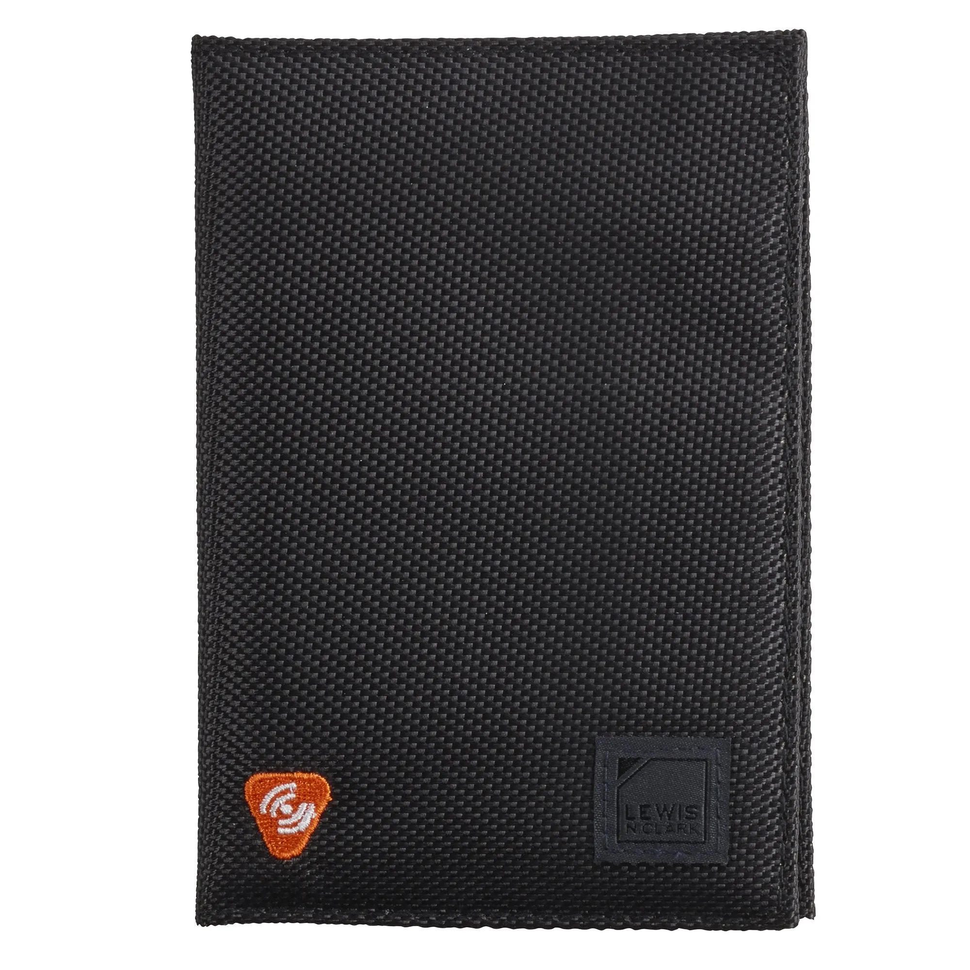 Lewis N. Clark RFID-Blocking Passport Case
