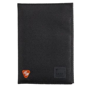 Lewis N. Clark RFID-Blocking Passport Case