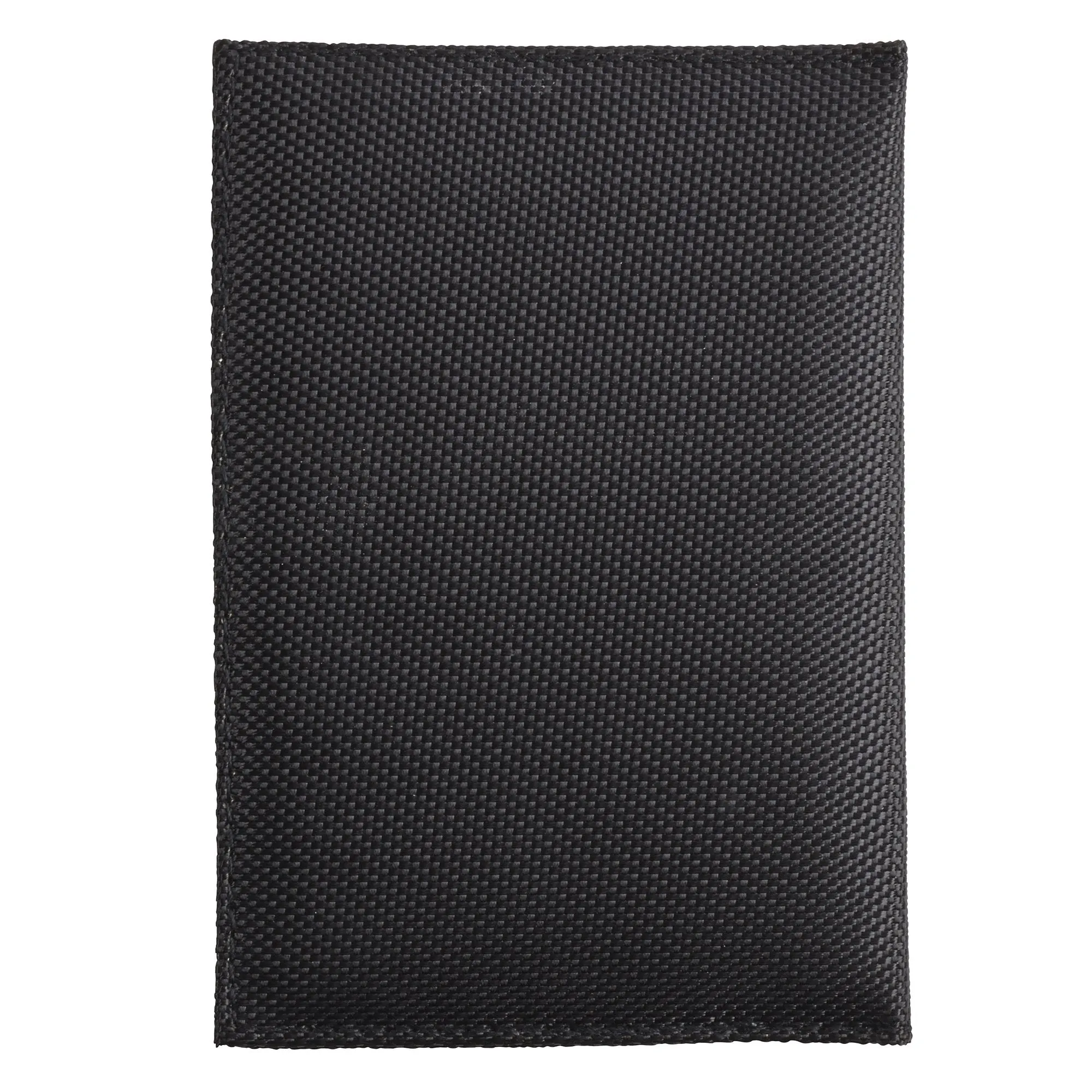 Lewis N. Clark RFID-Blocking Passport Case