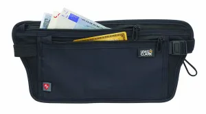 Lewis N. Clark RFID-Blocking Waist Stash