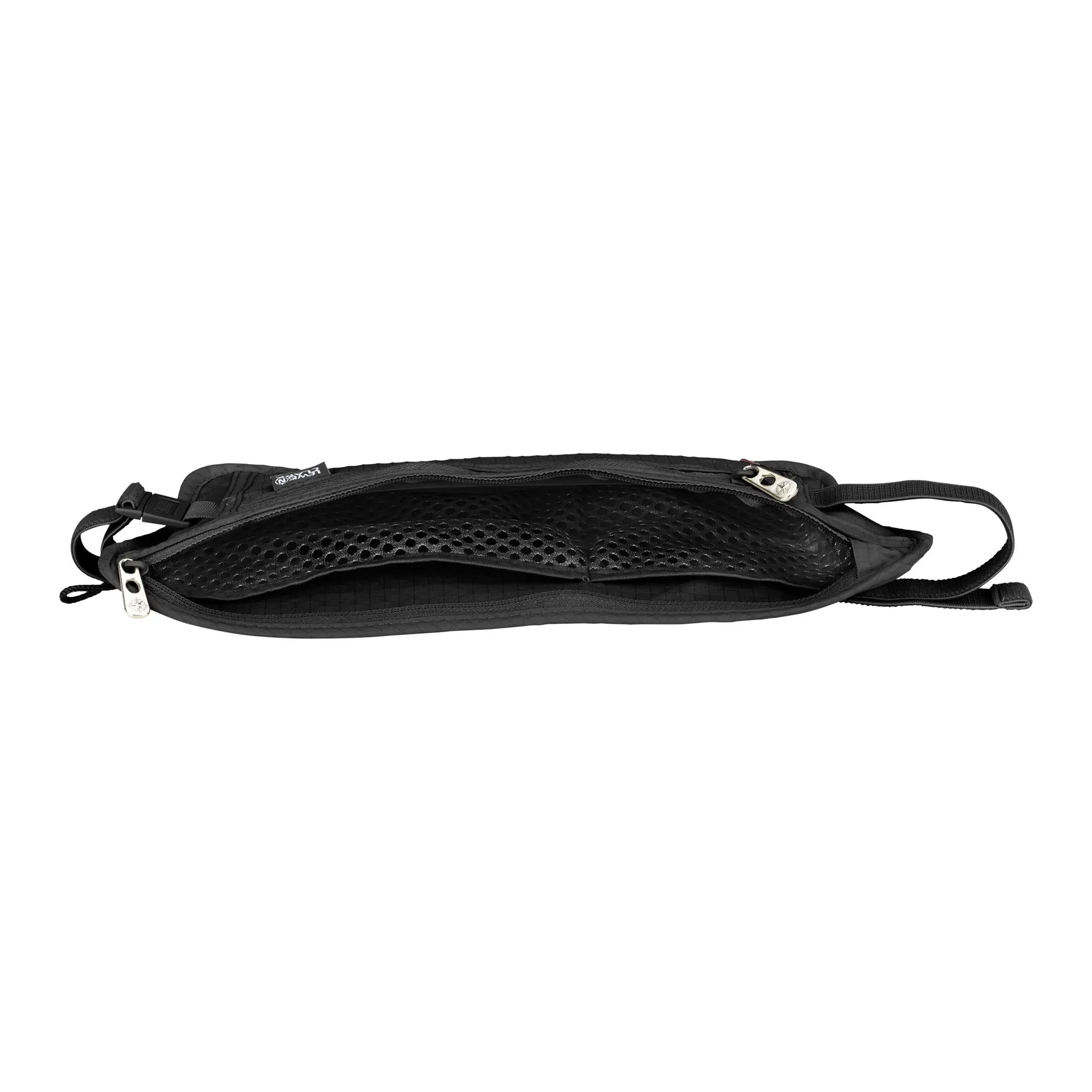 Lewis N. Clark RFID-Blocking Waist Stash