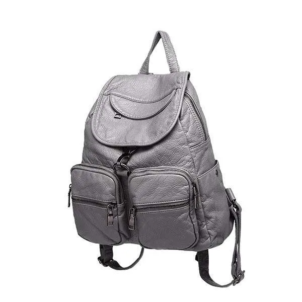 Lisianna, 70%   Free Shipping