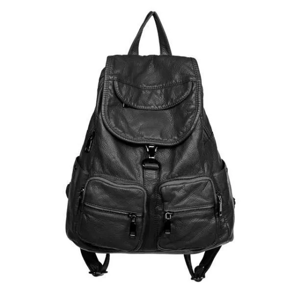 Lisianna, 70%   Free Shipping