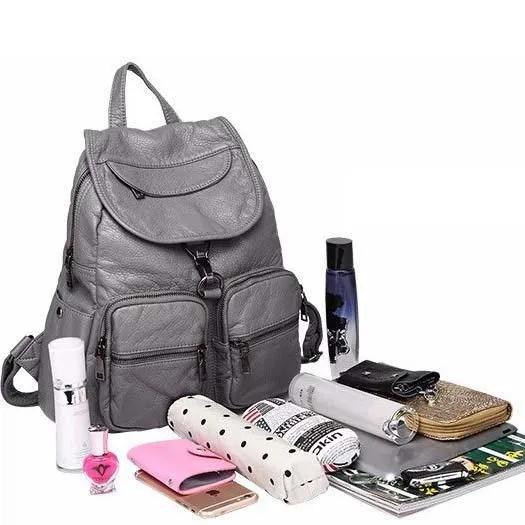 Lisianna, 70%   Free Shipping