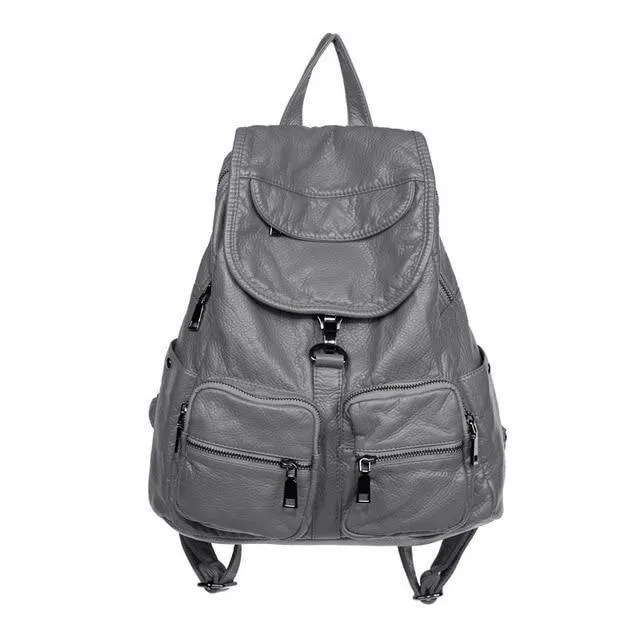 Lisianna, 70%   Free Shipping