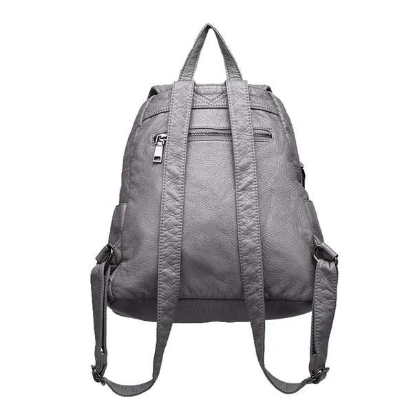 Lisianna, 70%   Free Shipping