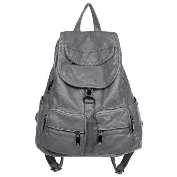 Lisianna, 70%   Free Shipping